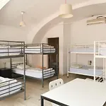Most Hostel * Laibach