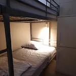 Most Hostel Hostel Laibach