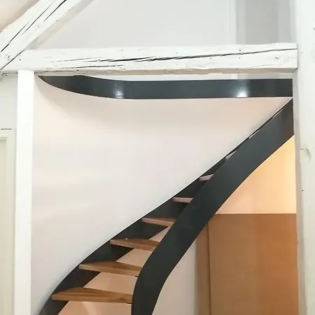 Most Hostel * Ljubljana