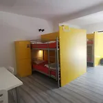 Hostel Most Hostel Ljubljana