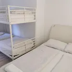 Most Hostel * Ljubljana