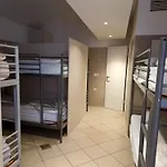 Most Hostel