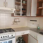 Most Hostel Ljubljana