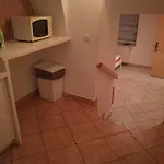 Most Hostel