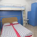 Most Hostel Ljubljana