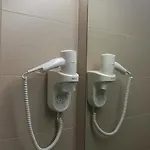 Hostel Most Hostel
