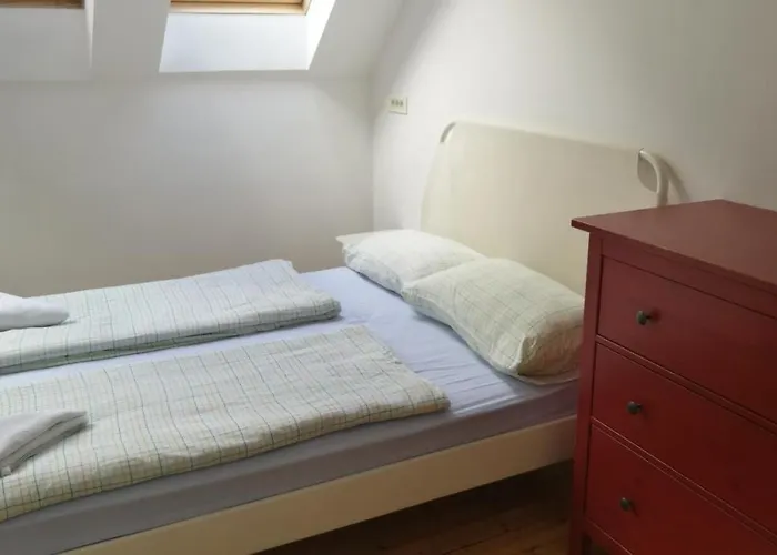 Most Hostel Hostel *